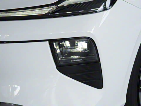 2025�� 520km �����