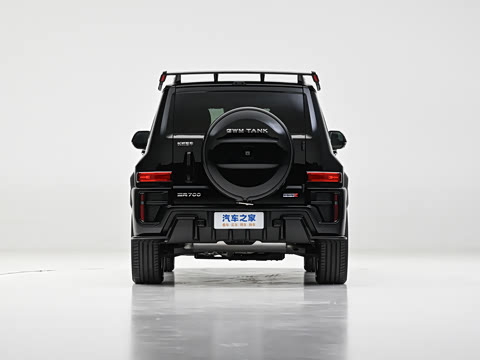 2026�� Hi4-Z �����