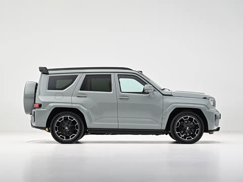 2026�� Hi4-Z �����