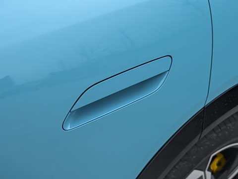 2026�� ���� �����