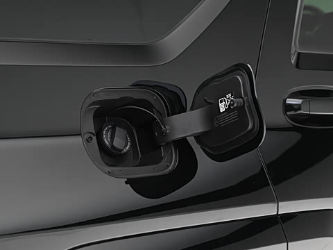 2026�� Hi4-Z ���°�