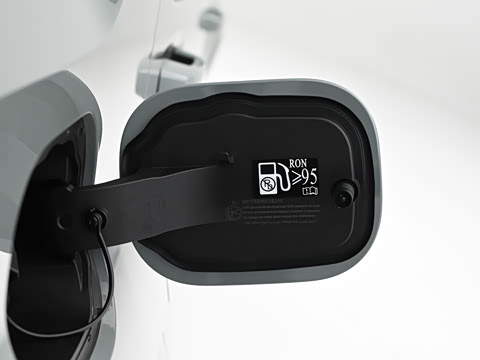 2026�� Hi4-Z �����