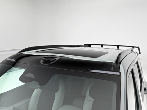 2026�� Hi4-Z �����