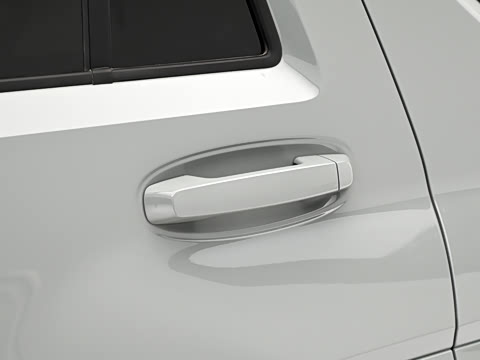 2026�� Hi4-Z �����