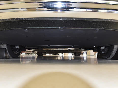 2025�� ���� ����Max