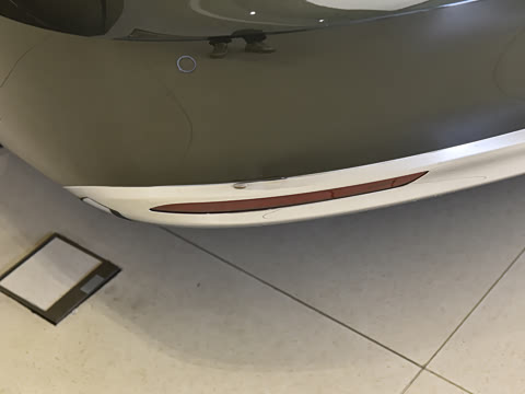 2025�� ���� ����Max