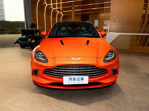 2024 3.0T STRAIGHT-SIX