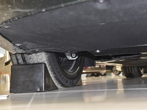 2025�� ���� ����Max