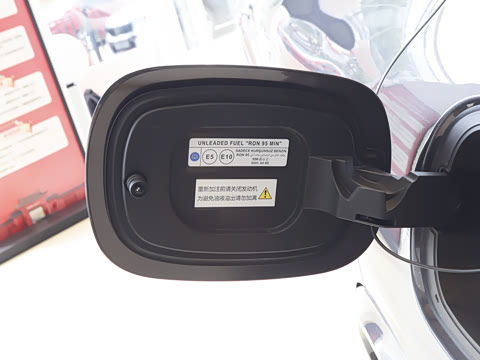 2024�� 2.0T Modena