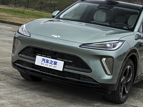 2026�� ���� �����