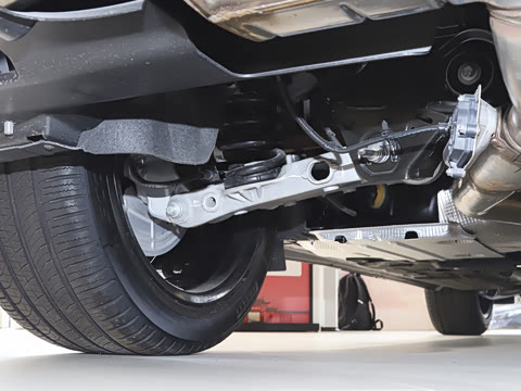 2024�� 2.0T Modena