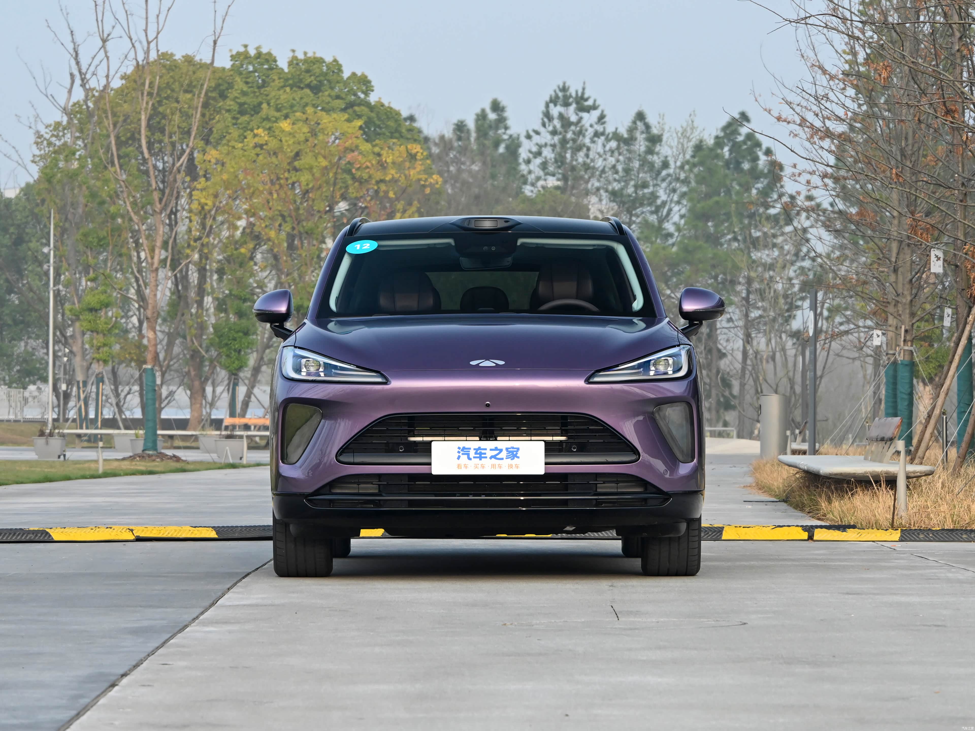 Chery Fulwin T9L, миниатюра 10