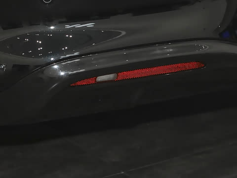 2026�� ���� 66 Max+