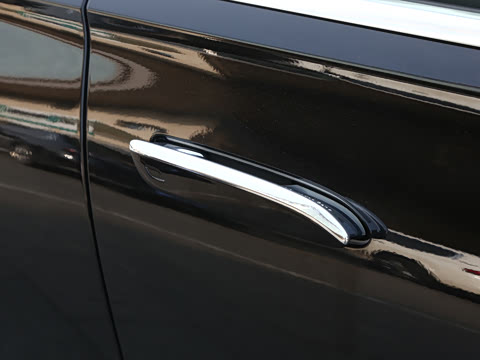 2026�� S 580 4MATIC