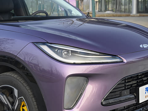 2026�� ���� �����