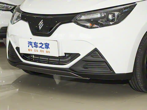 2026�� PLUS+ ������