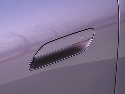 2026�� ���� �����