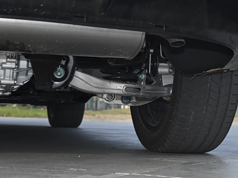 2026�� ���� �����