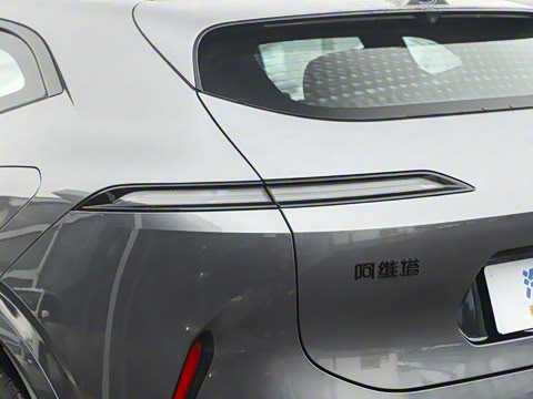 2026�� Elite �����