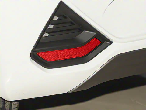 2026�� PLUS+ ������