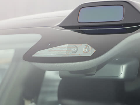 2026�� Elite �����