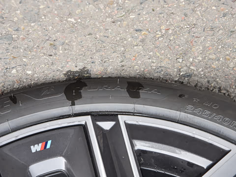 2026�� �Ŀ� 530Li ������ M�˶���װ