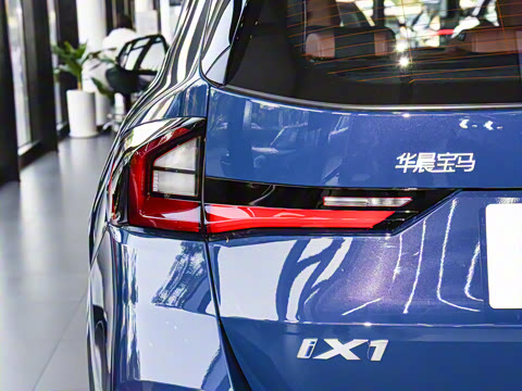 2025�� eDrive25L M�˶���װ