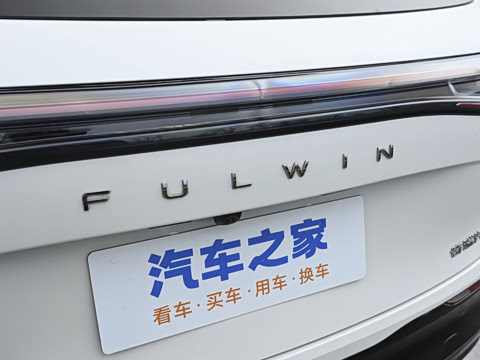 2026�� 200 �������ܳ�����