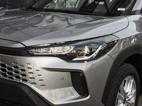 2026�� 2.0L ��Ӣ��