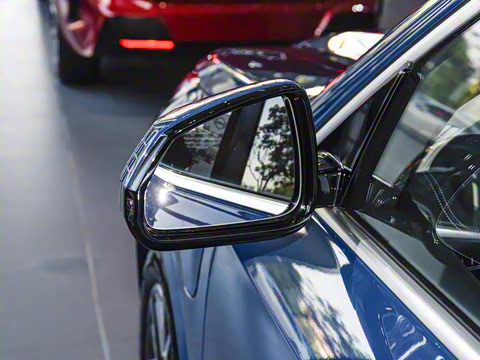 2025�� eDrive25L M�˶���װ