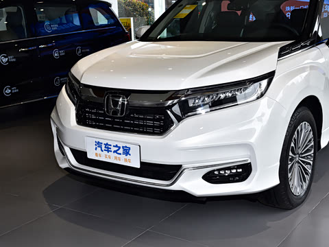 2026�� 370TURBO ����������