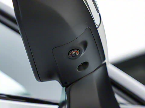 2026�� 2.5L HEV�����콢��