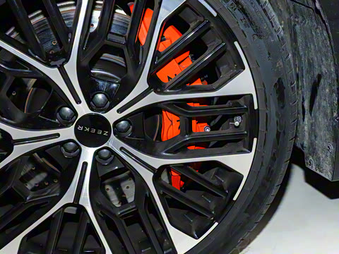 2026�� 103������  Ultra+��