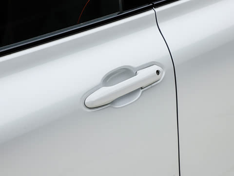 2026�� 2.5L HEV�����콢��