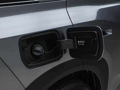 2026�� ����� 1.5T Max��