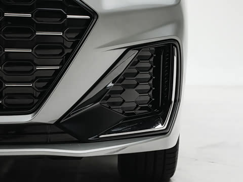 2027�� 2.0T DCT �����