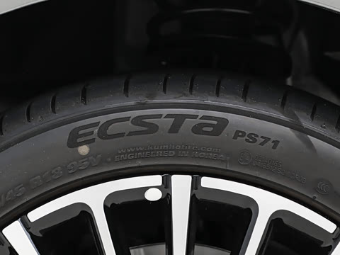 2027�� 2.0T DCT �����
