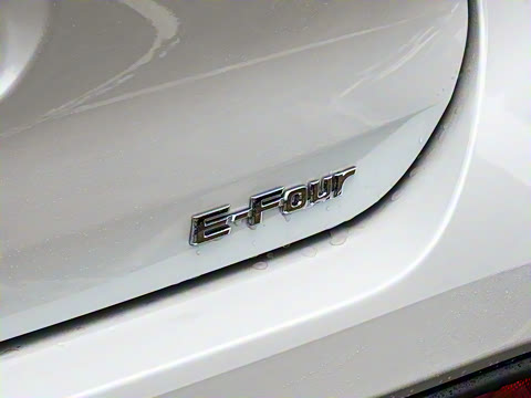 2026�� 2.5L���ܵ��˫���������� 7��