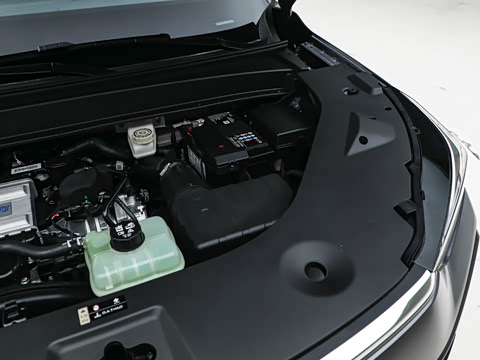 2026�� ����� 1.5T Max��