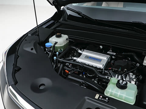 2026�� ����� 1.5T Max��