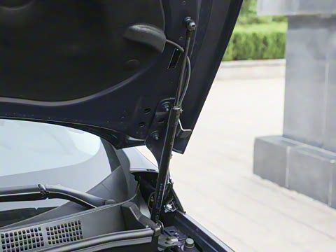 2026�� ½�� ������