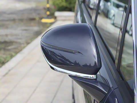 2026�� ½�� ������