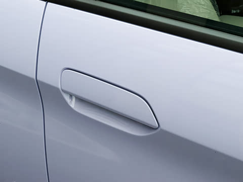 2025�� �Ǽݰ� 420km ���ɰ�