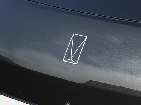 2026�� Elite ���̰� 52.01kWh