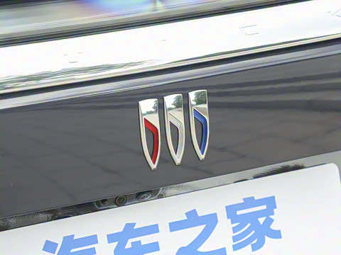 2026�� ½�� ������