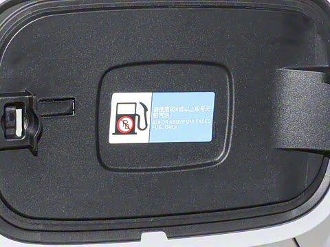 2026�� �콢��