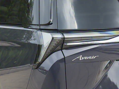 2026�� ½�� ������