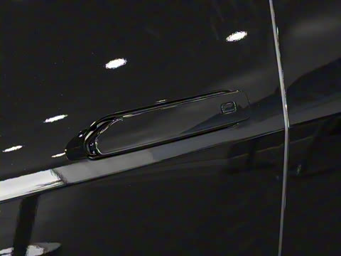 2025�� �����콢�� 5��