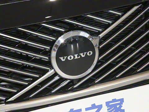 2026�� ���ʽ�춯 �������������ݺ�����