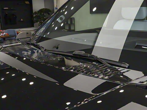 2025�� �����콢�� 5��